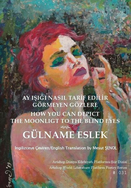 Ay Işığı Nasıl Tarif Edilir Görmeyen Gözlere.pdf