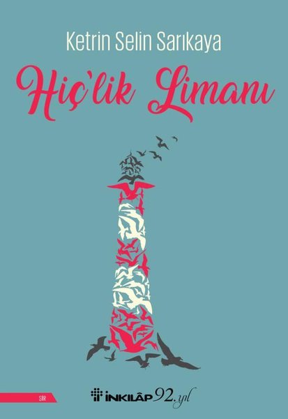 Hiçlik Limanı.pdf