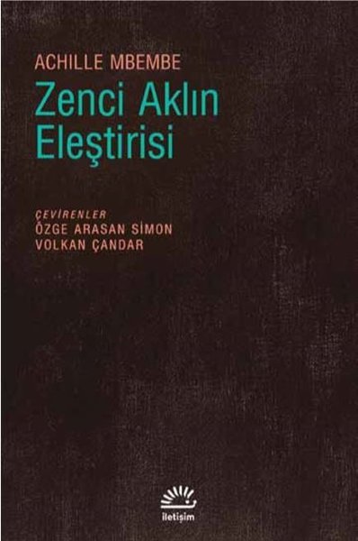 Zenci Aklın Eleştirisi.pdf