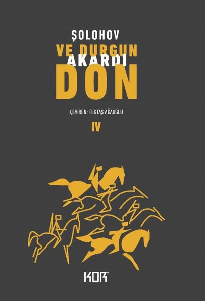 Ve Durgun Akardı Don-4.pdf