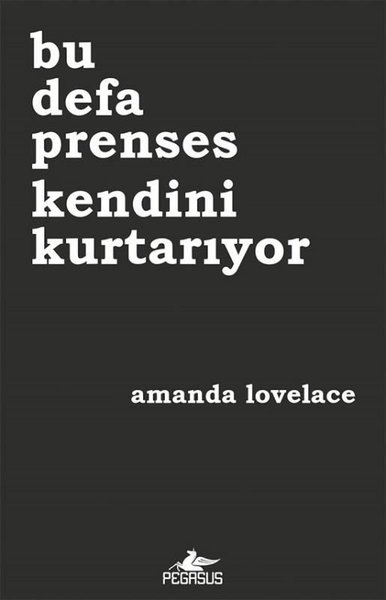 Bu Defa Prenses Kendini Kurtarıyor.pdf