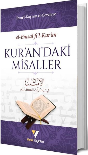 Kurandaki Misaller.pdf