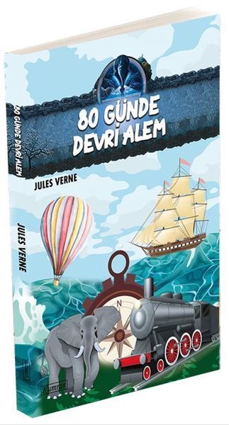 80 Günde Devri Alem.pdf