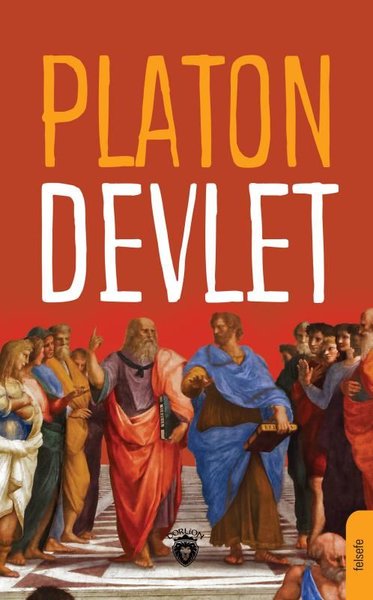Devlet.pdf