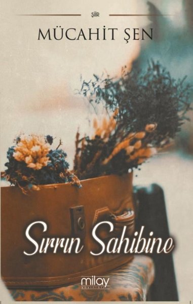 Sırrın Sahibine.pdf