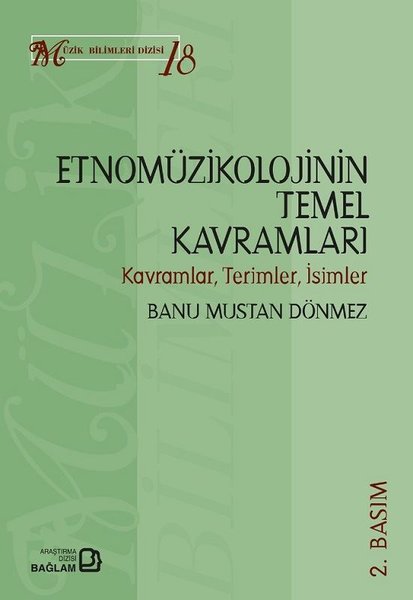 Etnomüzikolojinin Temel Kavramları.pdf