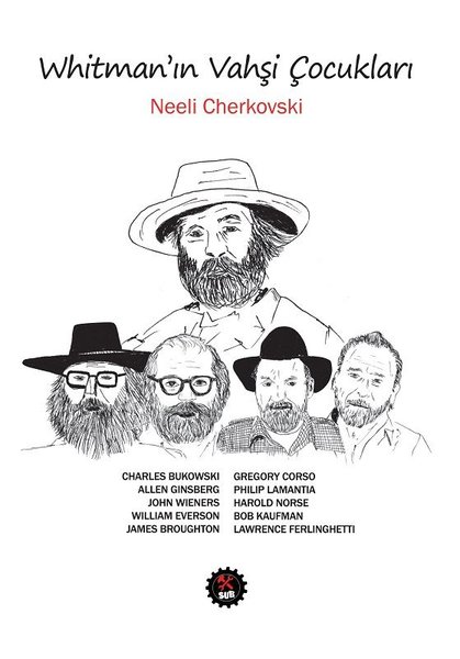 Whitmanın Vahşi Çocukları.pdf