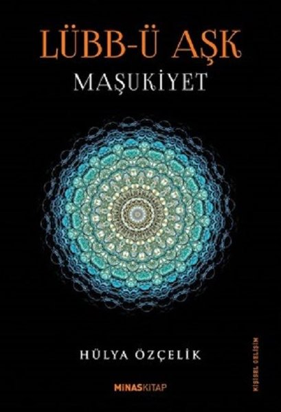 Lübb-ü Aşk: Maşukiyet.pdf