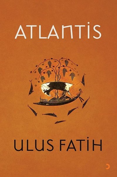 Atlantis.pdf