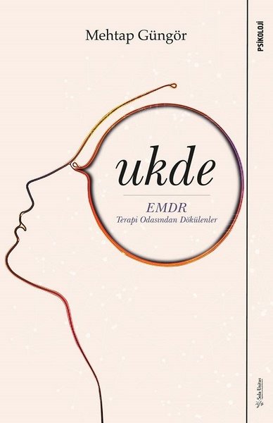 Ukde-EMDR Terapi Odasından Dökülenler.pdf