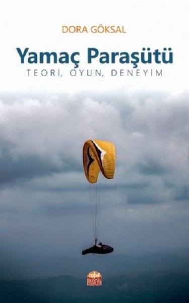 Yamaç Paraşütü- Teori Oyun Deneyim.pdf