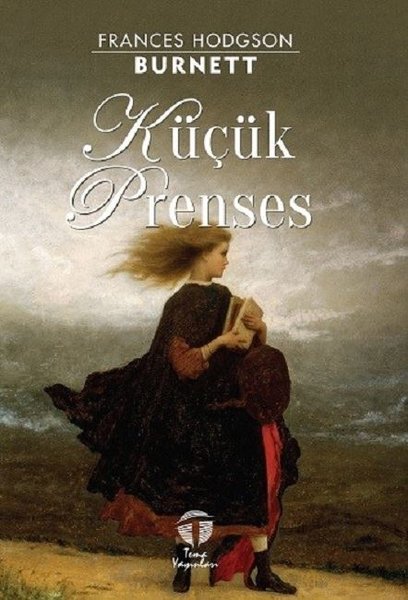 Küçük Prenses.pdf