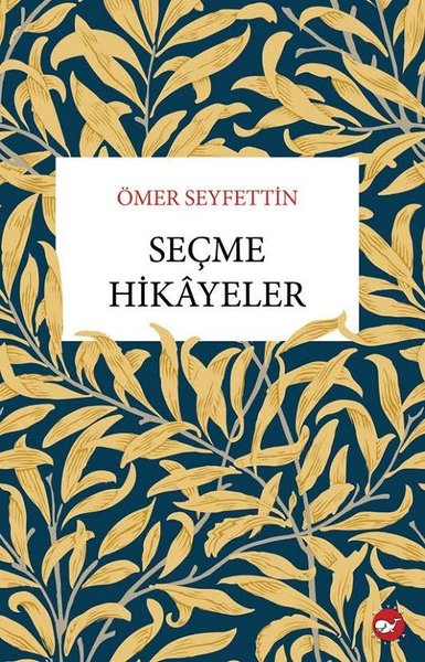 Seçme Hikayeler.pdf