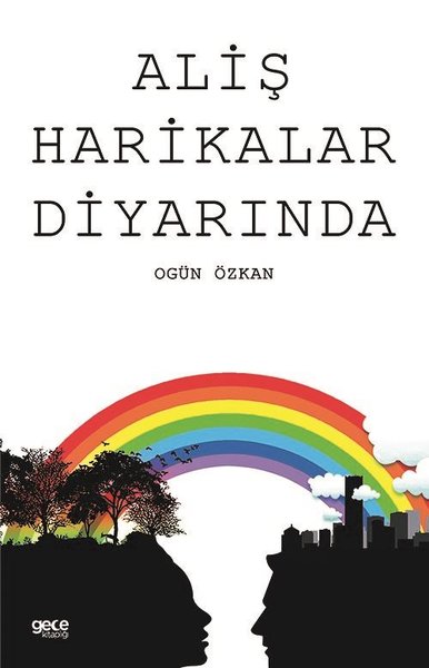 Aliş Harikalar Diyarında.pdf