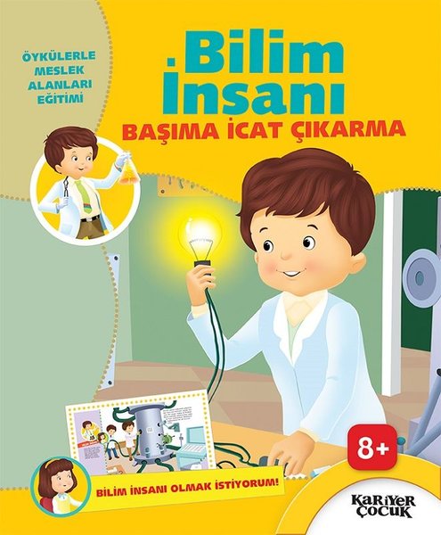 Bilim İnsanı Başıma İcat Çıkarma-Bilim İnsanı Olmak İstiyorum.pdf