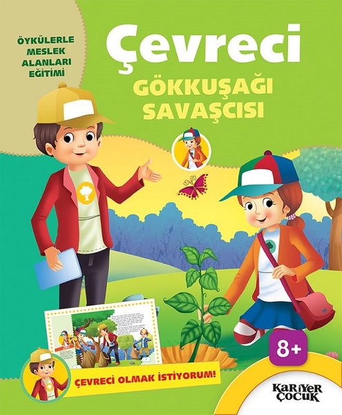 Çevreci Gökkuşağı Savaşcısı-Çevreci Olmak İstiyorum.pdf