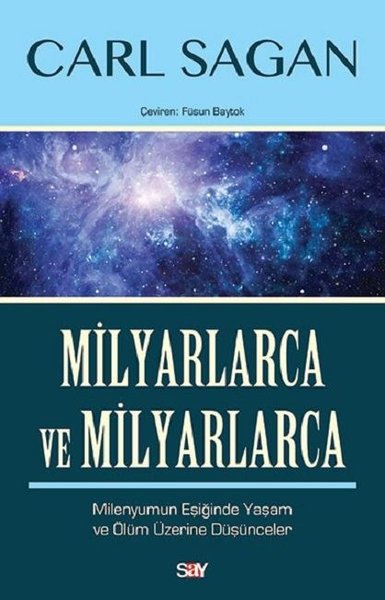 Milyarlarca ve Milyarlarca.pdf
