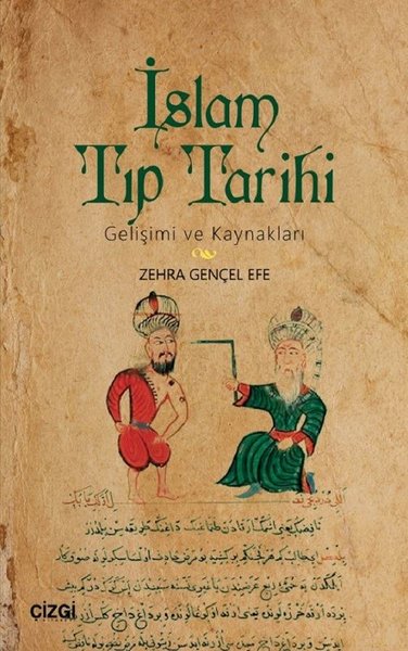 İslam Tıp Tarihi.pdf