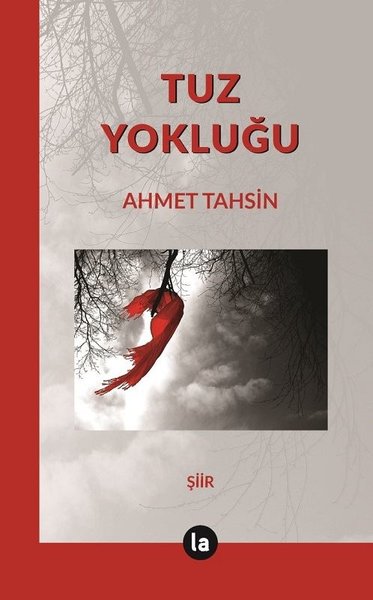 Tuz Yokluğu.pdf