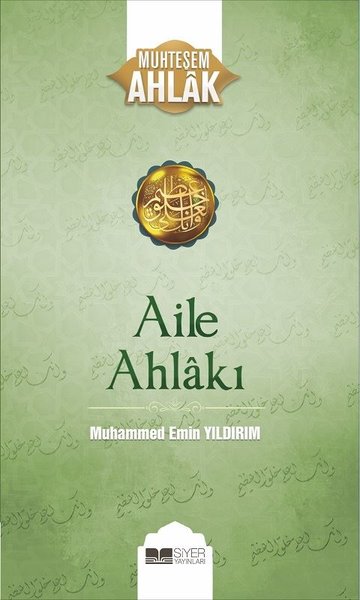 Aile Ahlakı.pdf