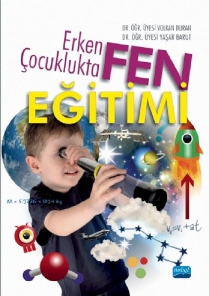 Erken Çocuklukta Fen Bilimi.pdf