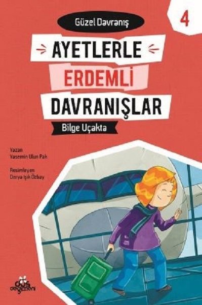 Bilge Uçakta-Güzel Davranış-Ayetlerle Erdemli Davranış 4.pdf