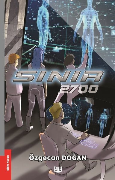 Sınır 2700.pdf