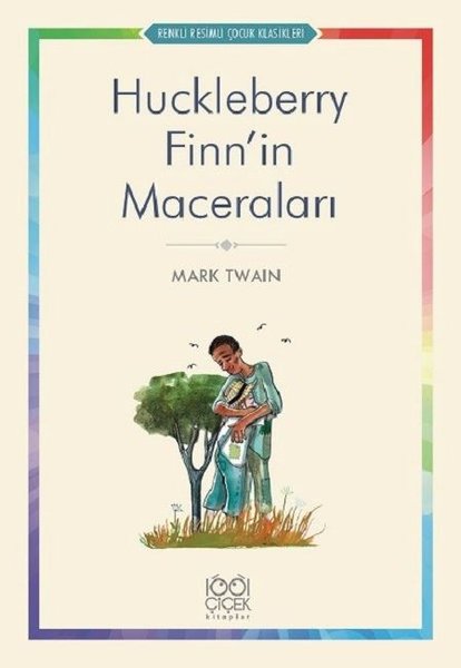 Huckleberry Finnin Maceraları.pdf