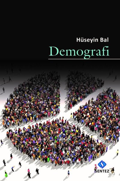 Demografi.pdf