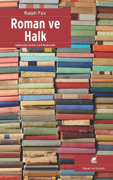 Roman ve Halk.pdf