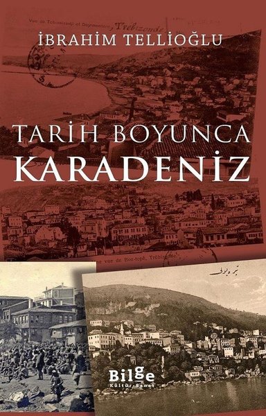 Tarih Boyunca Karadeniz.pdf