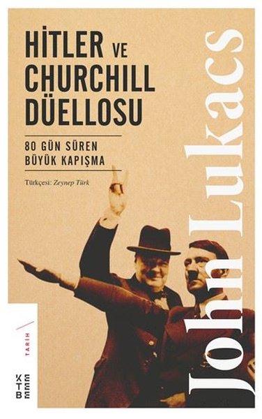 Hitler ve Churchill Düellosu.pdf