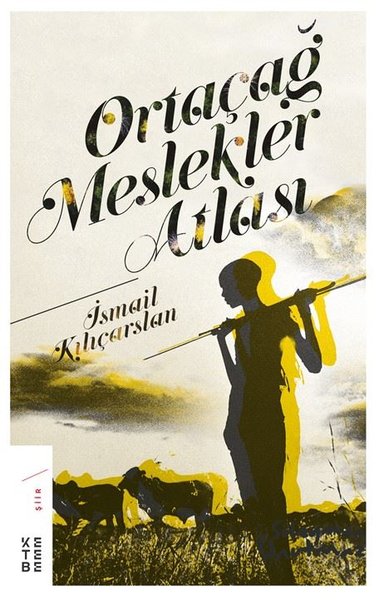 Ortaçağ Meslekler Atlası.pdf