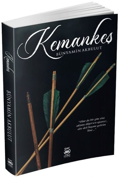 Kemankeş.pdf
