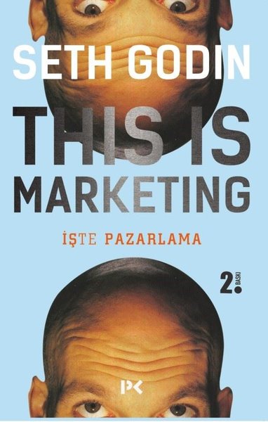 This is Marketing-İşte Pazarlama.pdf