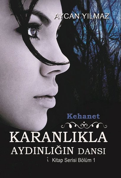 Kehanet-Karanlıkla Aydınlığın Dansı.pdf