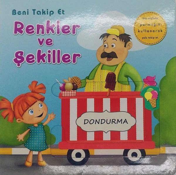 Beni Takip Et Renkler ve Şekiller-Dondurma.pdf