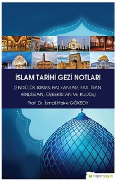 İslam Tarihi Gezi Notları.pdf