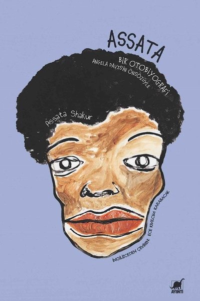 Assata.pdf