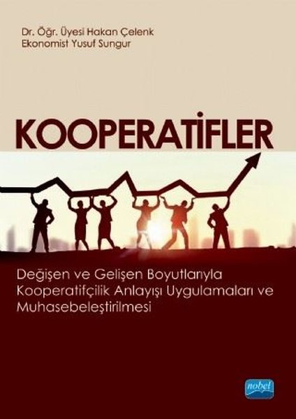 Kooperatifler.pdf