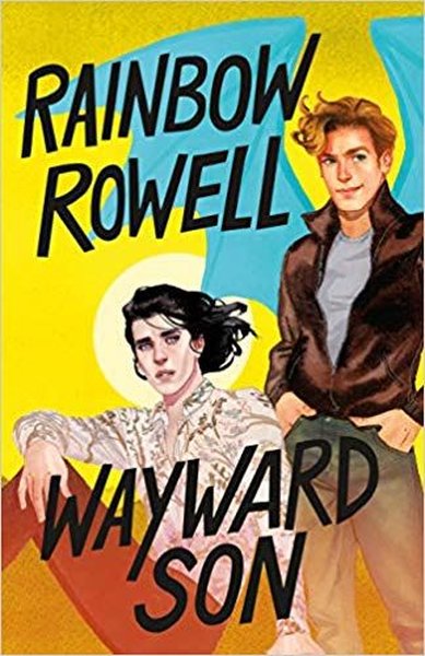 Wayward Son.pdf