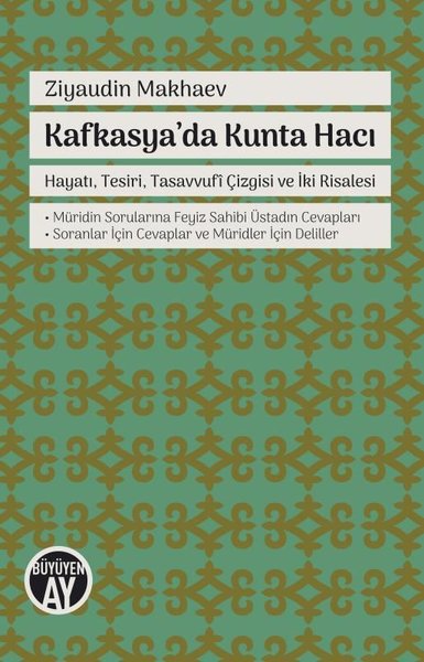 Kafkasyada Kunta Hacı.pdf