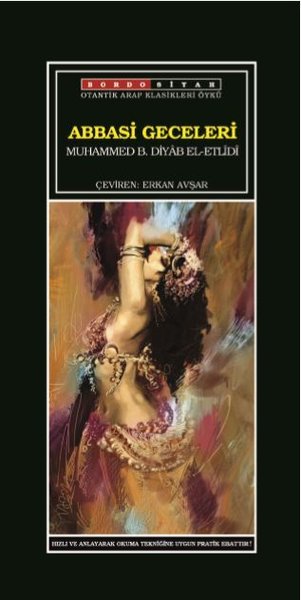 Abbasi Geceleri.pdf