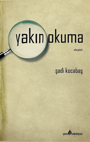 Yakın Okuma.pdf
