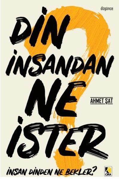 Din İnsandan Ne İster? İnsan Dinden Ne Bekler?.pdf