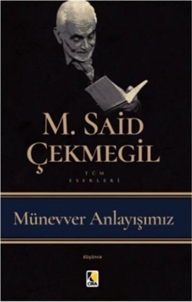 Münevver Anlayışımız.pdf