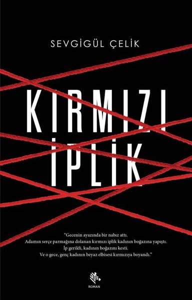Kırmızı İplik.pdf