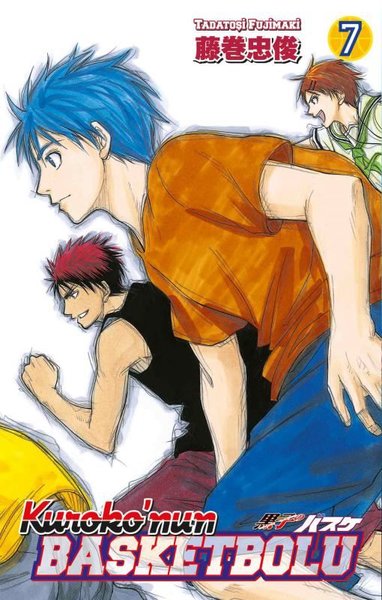 Kurukonun Basketbolu-7.pdf