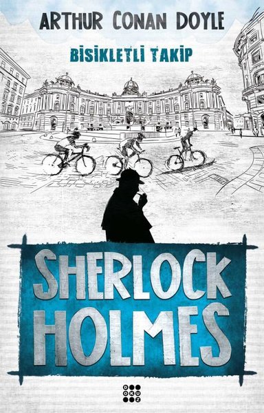 Sherlock Holmes-Bisikletli Takip.pdf
