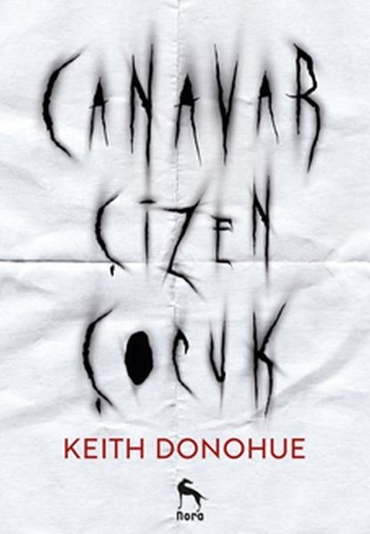 Canavar Çizen Çocuk.pdf